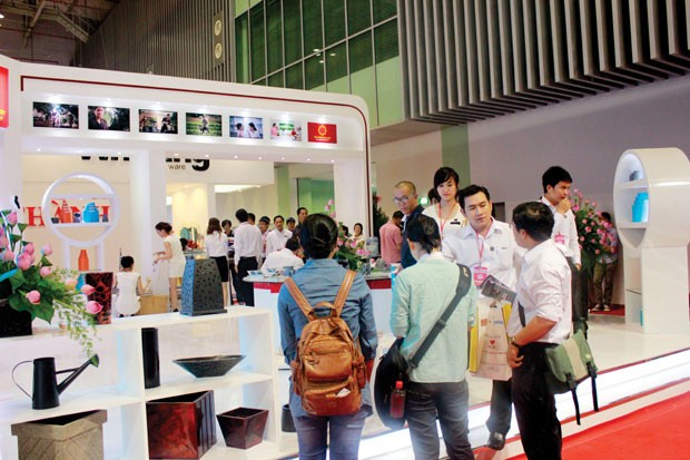 Vật liệu mới kỳ vọng soán ngôi